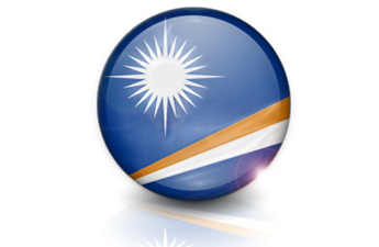 Cheap calls to the Marshall Islands Cheap international calls to the Marshall Islands